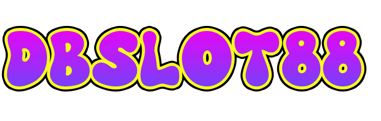 DBSLOT88